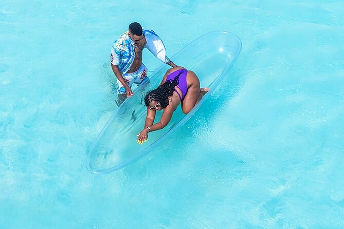#1 SAFE Clear Kayak Aruba Photo+Video FREE Cocktail Edits in 24hr - Quality, Posing Help, and the Names You’ll Hear