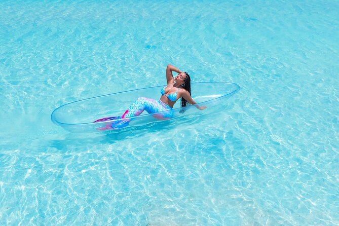 #1 SAFE Clear Kayak Aruba Photo+Video FREE Cocktail Edits in 24hr - Price and Value: Is $150 a Smart Spend?