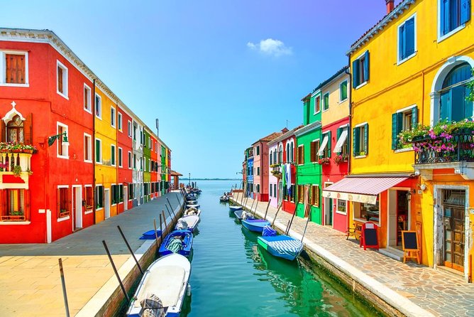 2 Hour Night Kayak Tour in Venice, premium experience with sunset - Key Highlights You’ll Actually Feel on the Water