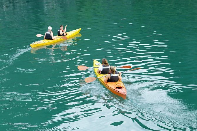 3-Day Cruise on Ha Long Bay with Kayaking, Swimming, Cooking Class,... - Meals, Fresh Seafood, and the Drinks Reality Check