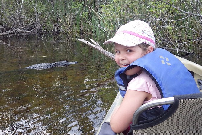 3 Hour Guided Mangrove Tunnel Kayak Eco Tour - Price and logistics: what $99.95 really buys you