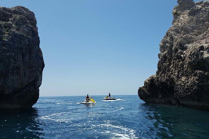 Afternoon Kayaking in Dubrovnik - Cave Time, Swimming, and Snorkeling: When the Tour Turns Fun