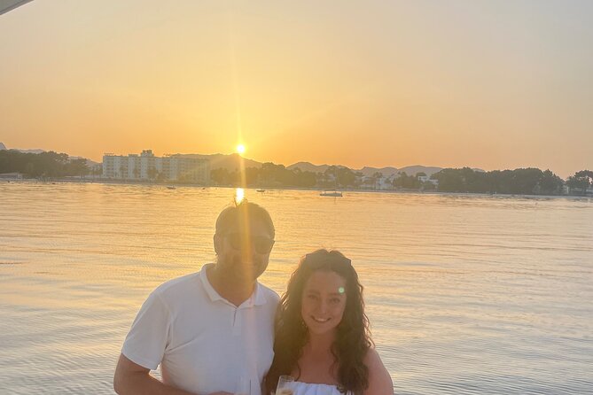 Alcudia 3hr Sunset Trip with Drinks, Tapas, SUP & Snorkel - Price and value: what you’re really paying for