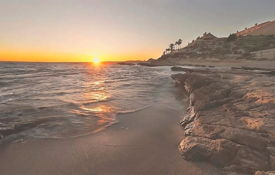 Alicante: E-Bike, Snorkeling and Paddle Surf Tour - Why This Alicante 3-in-1 Day Works