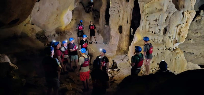 Altea: Morro de Toix Kayak Trip - Key Highlights at a Glance