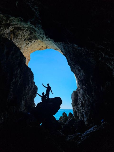 Altea: Morro de Toix Kayak Trip - Price and Value: Is $59 Worth It for 4 Hours?