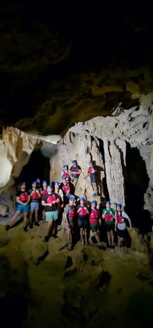 Altea: Morro de Toix Kayak Trip - Gear, Safety, and the Pace You Should Actually Expect