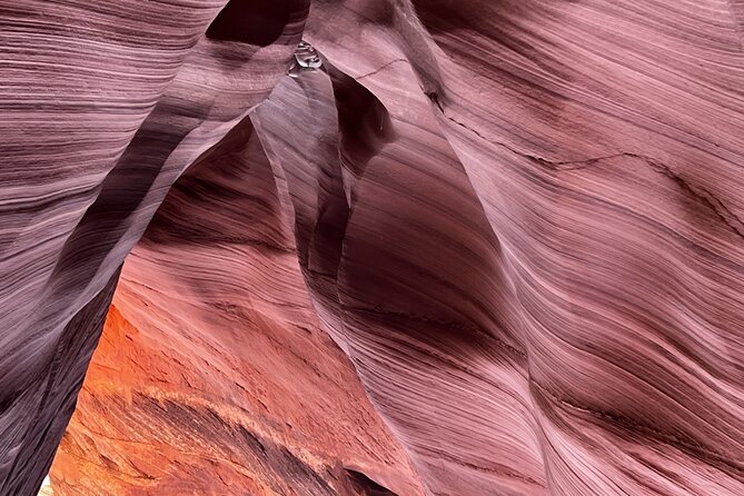Antelope Canyon Lake Powell Guided Kayaking and Hike Tour - Who This Tour Fits Best (and Who Might Want Another Option)