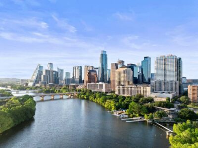 Austin: Downtown Skyline Kayaking Tour - Price and value: what $50 buys in 2 hours