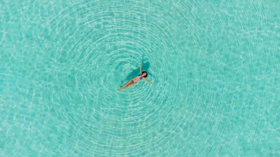 Bacalar at Sunrise: Kayak Adventure with Breakfast & Photos - Paddling with local guides and real lagoon talk