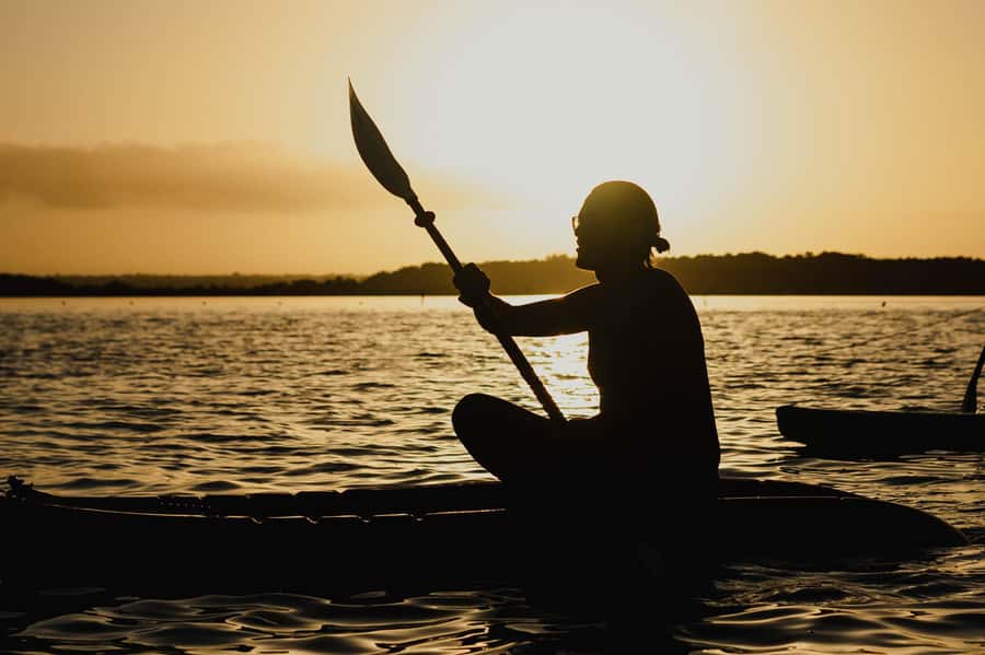 Bacalar at Sunrise: Kayak Adventure with Breakfast & Photos - What to bring (and what to skip) for a smooth 3-hour paddle