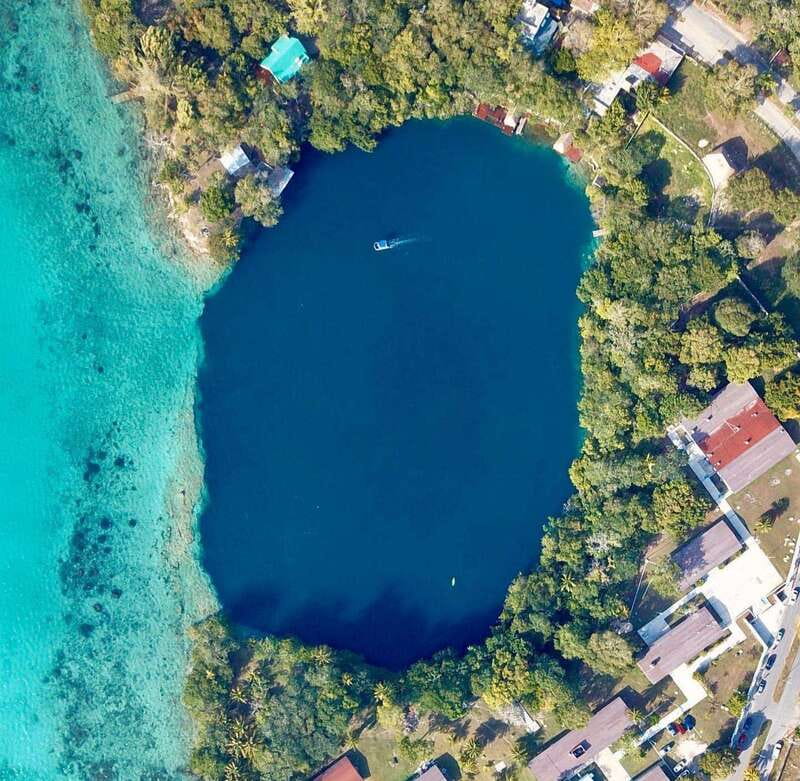 Bacalar & Cenotes: 3 hours kayak rental with snorkeling gear - Price and value: is $23 per person a good deal?