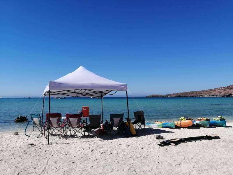 Balandra Adventure: Hike, Kayak, and Snorkel - Why This Balandra Kayak-Snorkel-Hike Day Feels Different