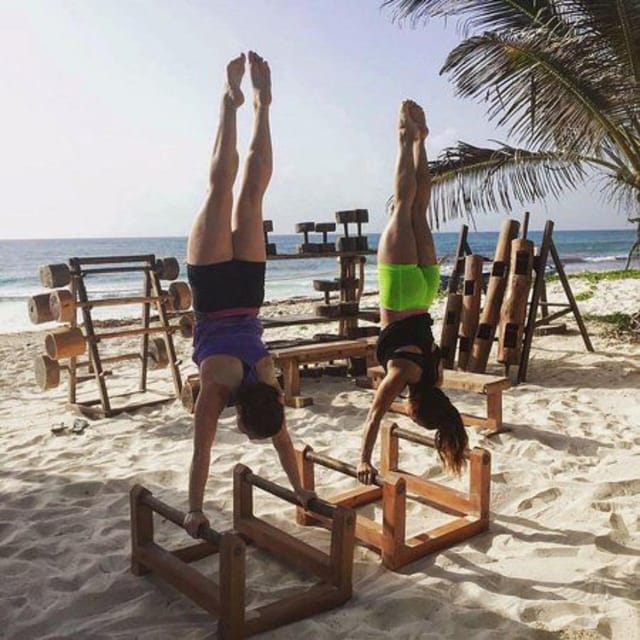 Barcelona: Sunrise & Sunset Paddle Surf Experience - Who This Tour Fits (and Who Should Skip It)