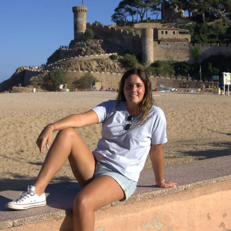 Barcelona: Tossa de Mar Kayak & Snorkel Tour w/3-Course Meal - Snorkeling in Clear Water: What to Expect Under the Surface