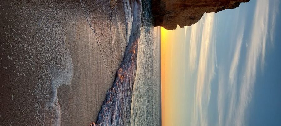 Benagil: Sunrise or Sunset Sea Kayak Tour - Key Things to Know Before You Go