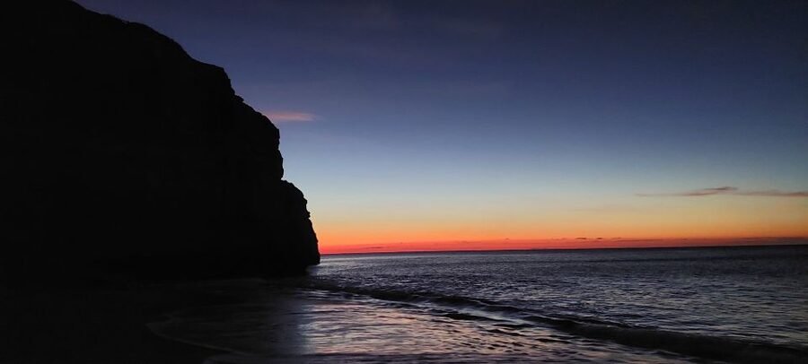 Benagil: Sunrise or Sunset Sea Kayak Tour - Sunrise or Sunset Timing That Actually Changes the Experience