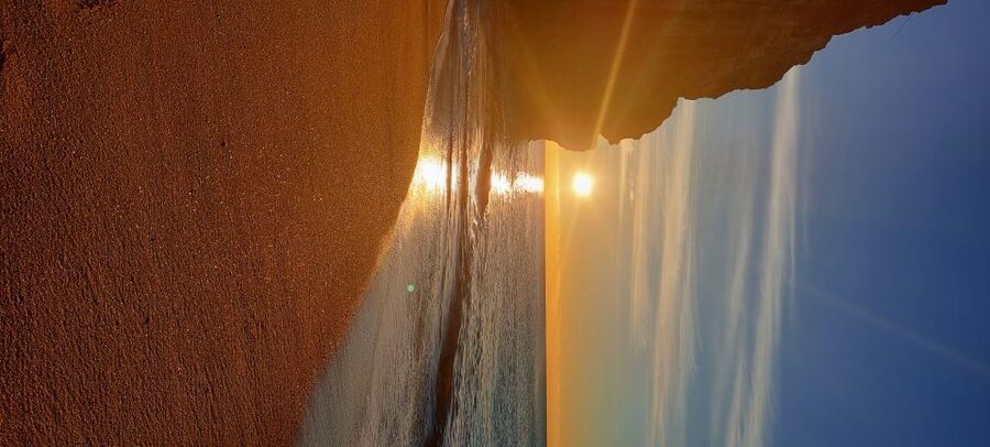 Benagil: Sunrise or Sunset Sea Kayak Tour - Price and Value: About $58 for an Hour That Feels Like More