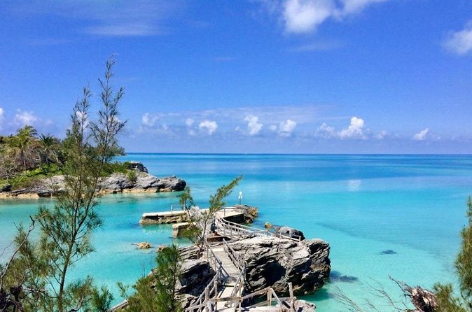 Bermuda Kayak Eco-Tour - Morning Timing, Weather, and What to Pack