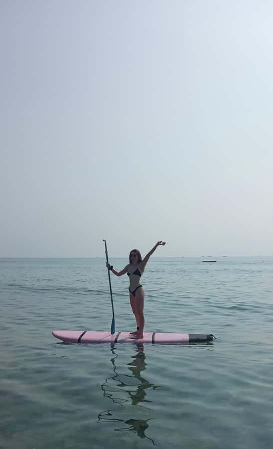 Best Sunrise SUP Or Kayak With Drone Shoot - Price and Value: Why Around $20 Makes Sense