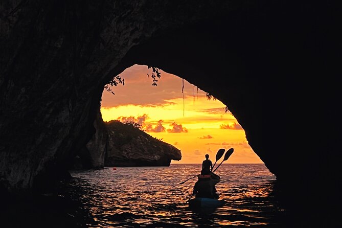 Bioluminescence by kayak or SUP to Los Arcos Puerto Vallarta - Price and Value: What You’re Really Paying For