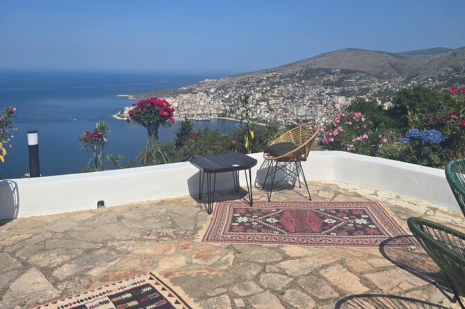 Blue Eye Kayak , Walking Tour & Lekursi Castle - Group Size, Comfort, and Who This Tour Fits Best