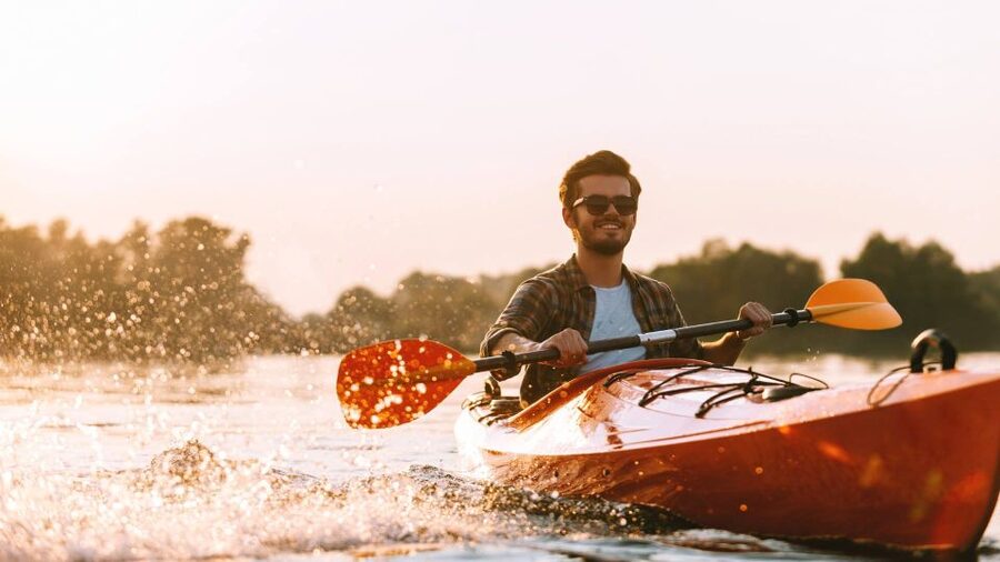 Bosa: Temo River Kayak Rental - Who Should Book This Bosa Temo River Rental (and Who Might Skip It)