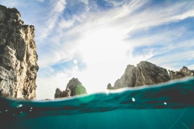 Cabo San Lucas Paddleboard and Snorkel at the Arch - Price and value: what $100 covers (and what it doesn’t)