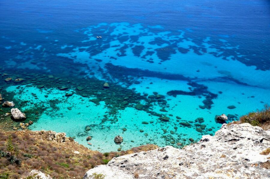 Cagliari: Exclusive small group Kayak tour at Devil"s Saddle - Key Things I’d Prioritize on This Kayak Tour