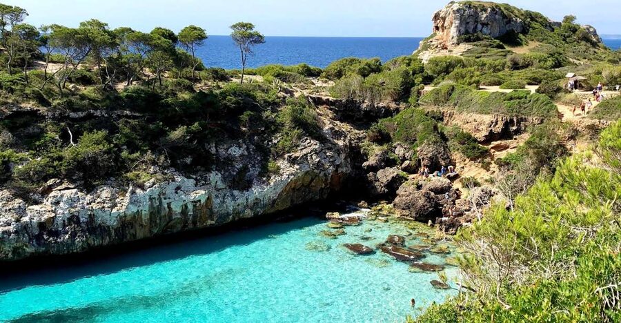 Cala des Moro/S'Almunia: Snorkel and SUP Tour - Price and Value: What $188 Buys You (and Why It Adds Up)