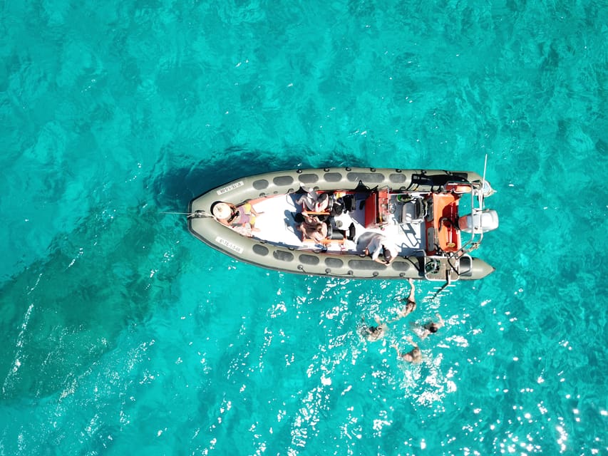 Cala Ratjada: SUP SAFARI TOUR 2H - Timing in Cala Ratjada: what to consider before you book your slot