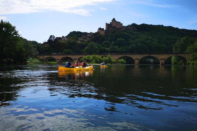 Canoe Butterfly - Key Things That Make Canoes Butterfly Worth Your Time