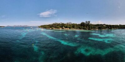 Cap d'Antibes: Kayak adventure and snorkeling, picnic or aperitif - Key things to know before you paddle