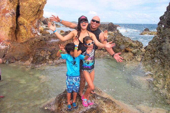 Cas Cay - Kayak Hike and Snorkel Adventure - What’s Included (and the Stuff That Saves You Time)