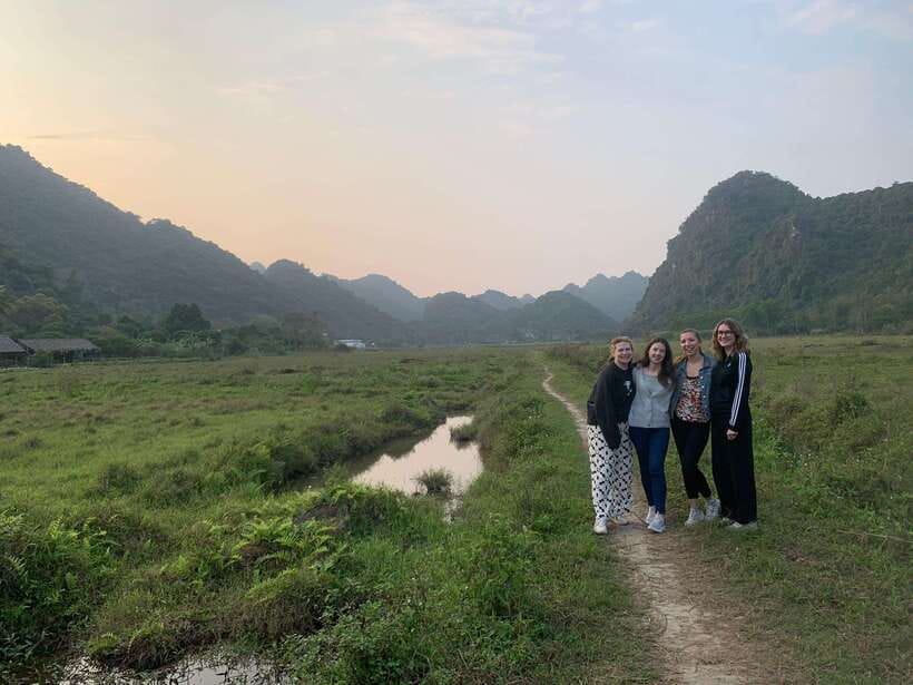 Cat Ba: National Park Day Trip with Cycling and Kayaking - Why This Cat Ba Day Trip Works: Park, Village, and Water in One