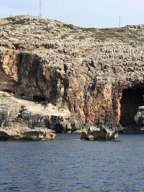 Chania: Private Cruise with Sup Food & Unlimited Drinks - How long should you book: 5 hours vs a longer sail