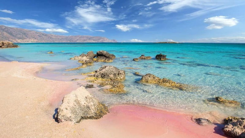 Chania: Private Cruise with Sup Food & Unlimited Drinks - Why a private cruise from Souda makes Chania feel calmer