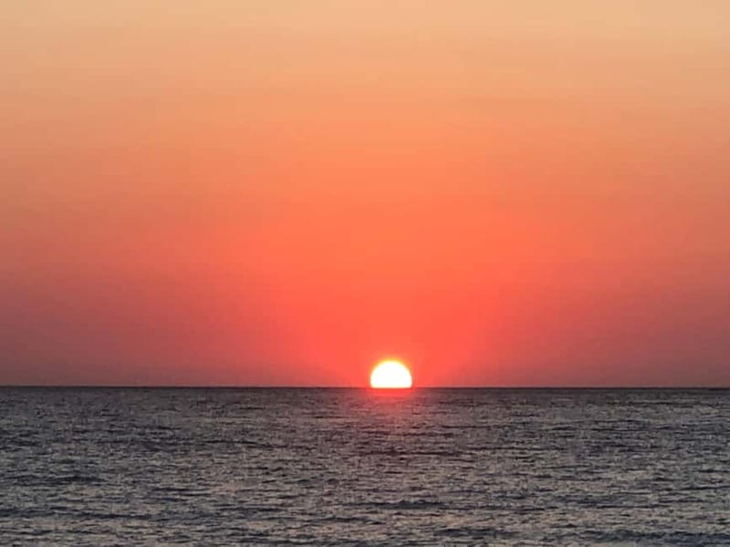 Chania: Private Cruise with Sup Food & Unlimited Drinks - What’s included: SUP, snorkeling gear, Greek meze, and unlimited drinks