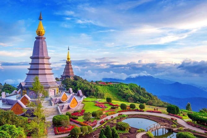 Chiang Mai:Explore kayaking through Mae Ping River on sunset - Comfort, guidance, and pacing (this is where value shows)