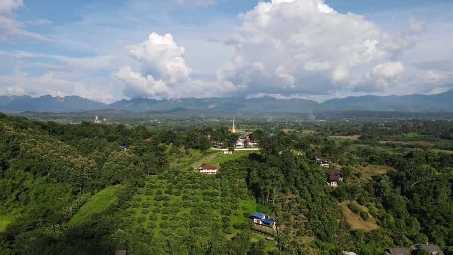 Chiang Mai: Full-Day Chiang Dao Caving & Jungle Kayaking - Chiang Dao Cave plus Mae Ping River: why this combo is so satisfying
