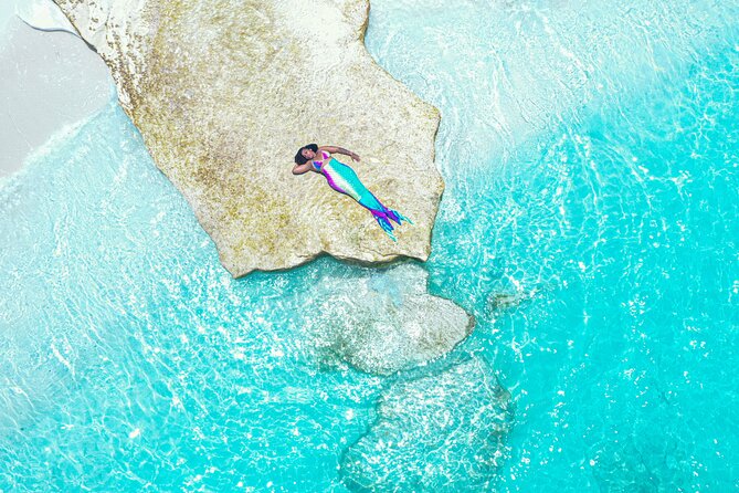 Clear kayak Photoshoot - The Photo Output: 100 Pictures, Drone Video, and Editing Reality