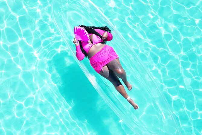 Clear Kayak Singles Basic Shoot Grand Turk island - Timing and weather: the part that can make or break your day