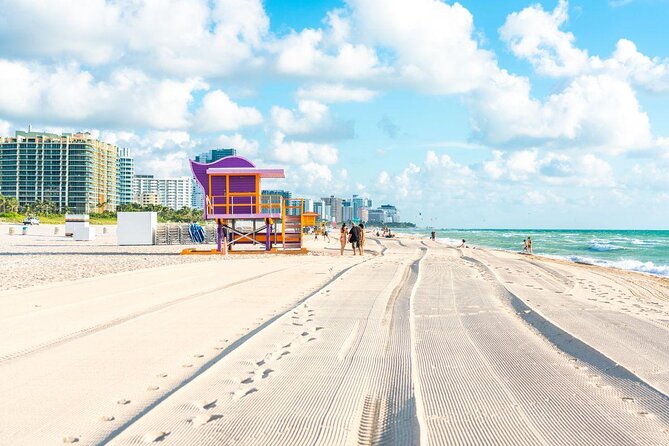 Clear Kayak Tour in North Miami Beach - Mangrove Tunnels - Key things to love about Clear Kayak Tour in North Miami Beach