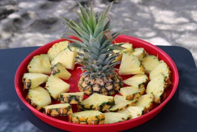Clear Kayak Tour with Pontoons and Optional Snorkeling-Unlimited - Meeting at Olowalu Beach and getting geared up fast
