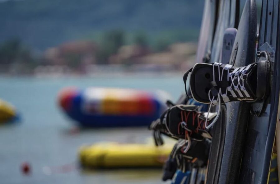 Corfu: Stand Up Paddle Board in Sidari - Key Things to Know Before You Go