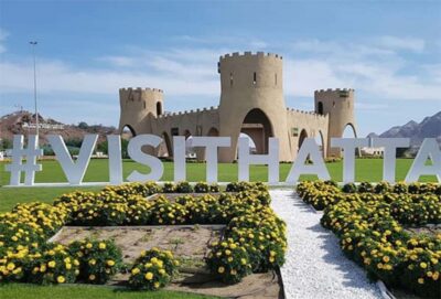 Discover Hatta Hidden Gem Private Tour with Kayaking & Honey - Leem Lake Walk: Where the Pace Softens