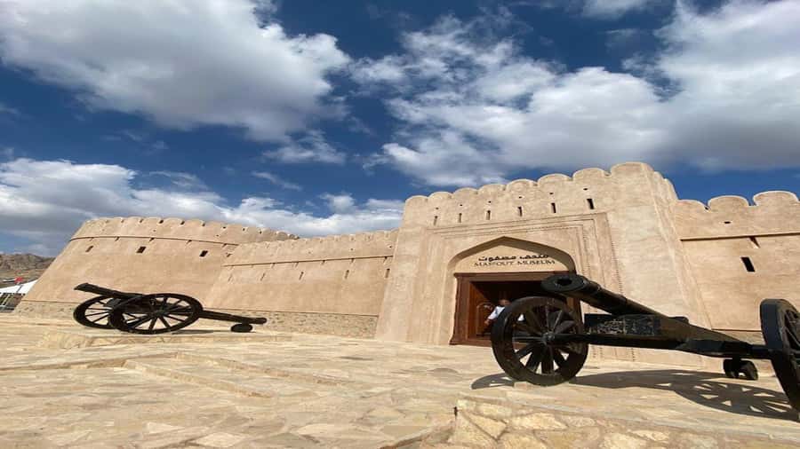 Discover Hatta Hidden Gem Private Tour with Kayaking & Honey - Price and Value: Why This Costs What It Costs