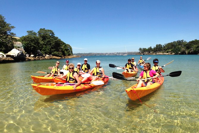 Double Kayak Hire - 4 Hours - What’s included: the dry bag and gear that reduce stress