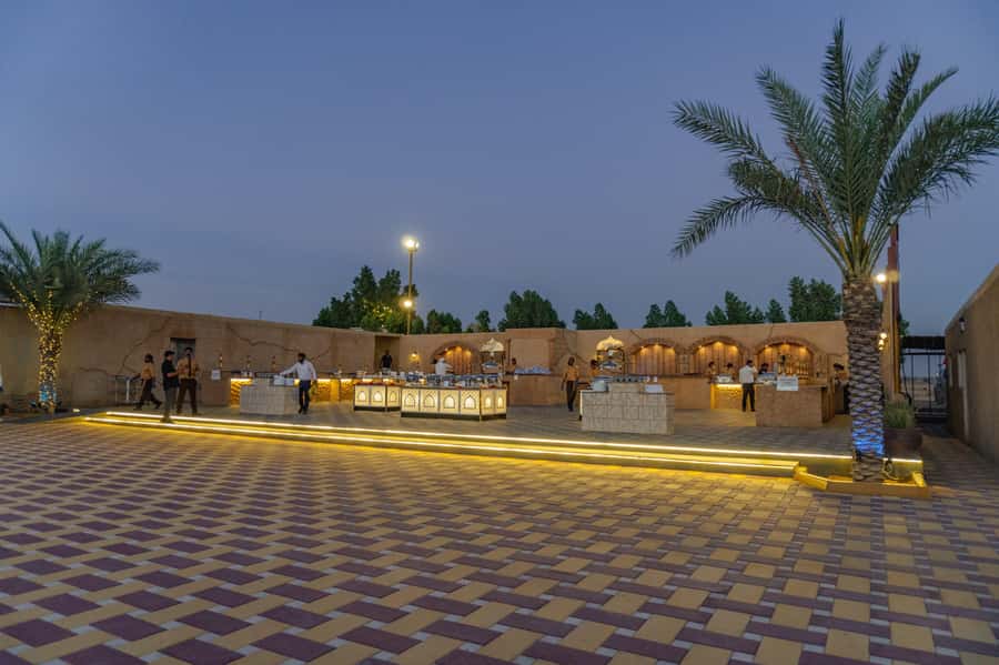 Dubai: Desert Safari or Hatta Tour with Kayaking - Option 2: Hatta Mountain Tour With Kayaking at Hatta Dam
