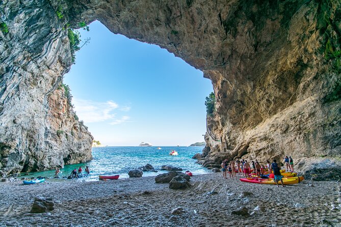 Dubrovnik: 3h Morning or 2h Afternoon Kayaking & Snorkeling - What to Bring (So You’re Not Miserable in 3 Hours)